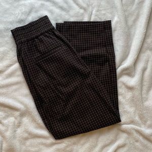 Urban Outfitters Trousers
